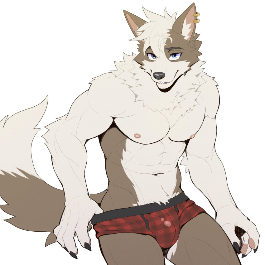Abs Rule 34 Image