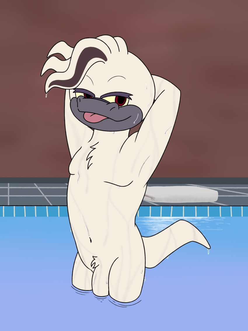 Sonic (Series) Rule 34 Image