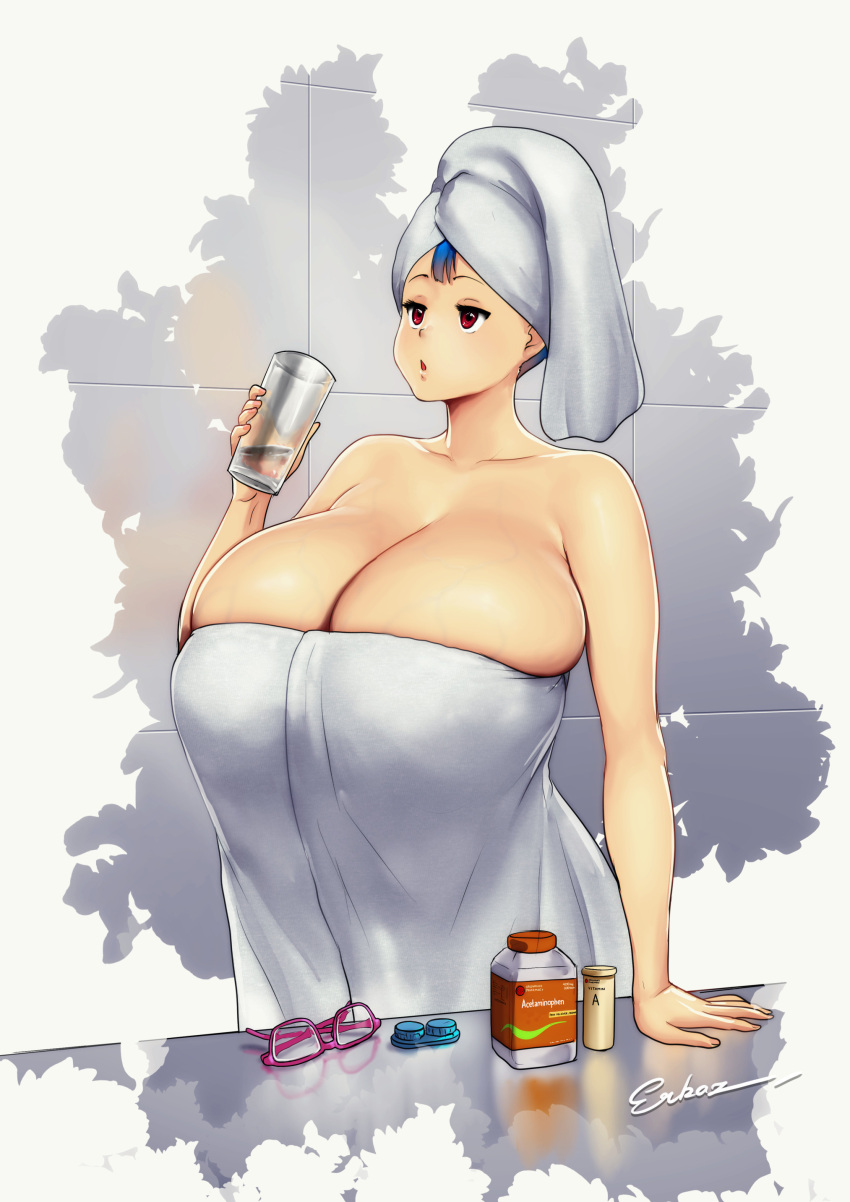 Post 17204008