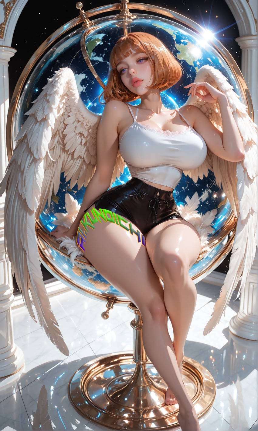Post 17203419