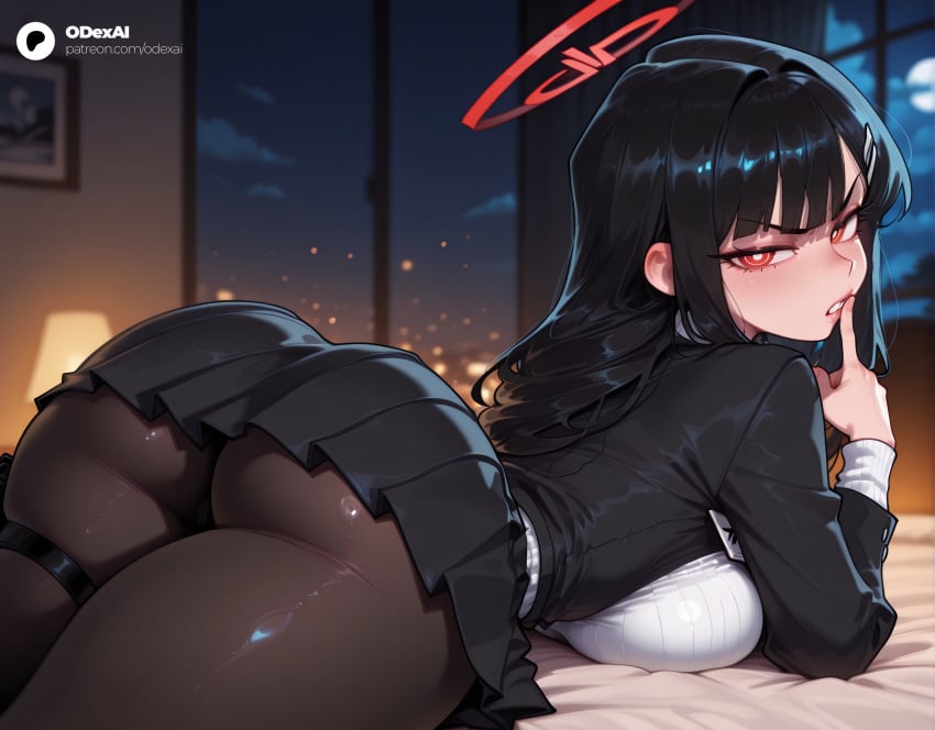 Post 17203746