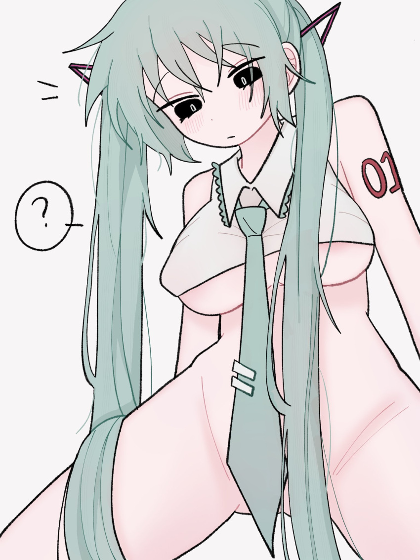 1girls Rule 34 Image