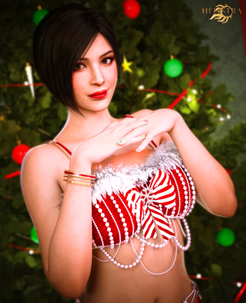 3d (Artwork) Rule 34 Image