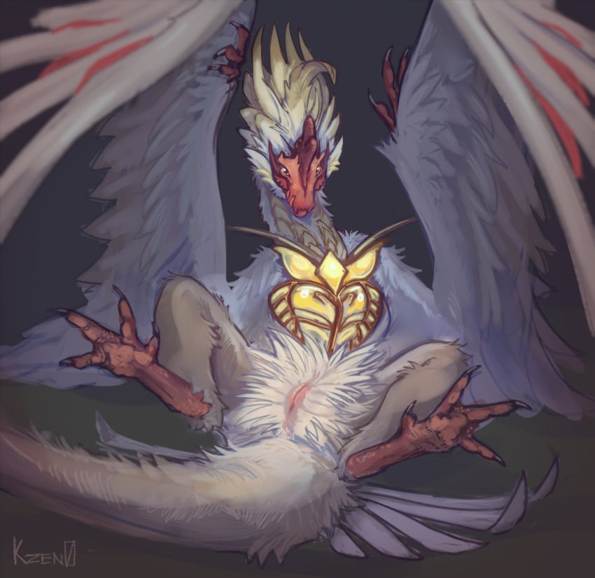 Creatures Of Sonaria Rule 34 Image