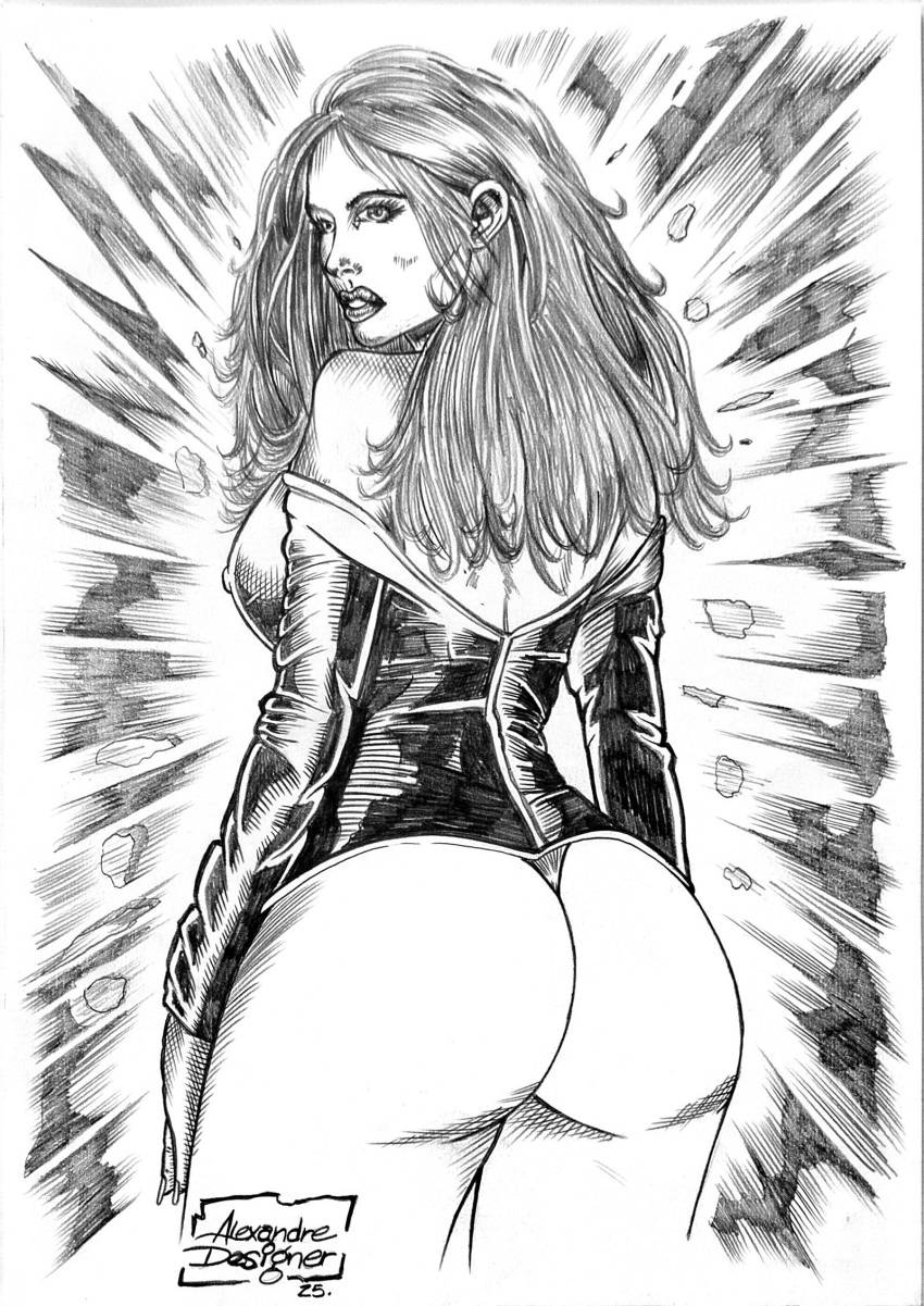 Alexandredesigner1 Rule 34 Image