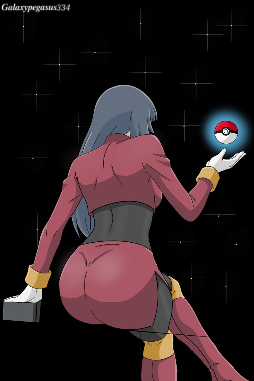 2d (Artwork) Rule 34 Image