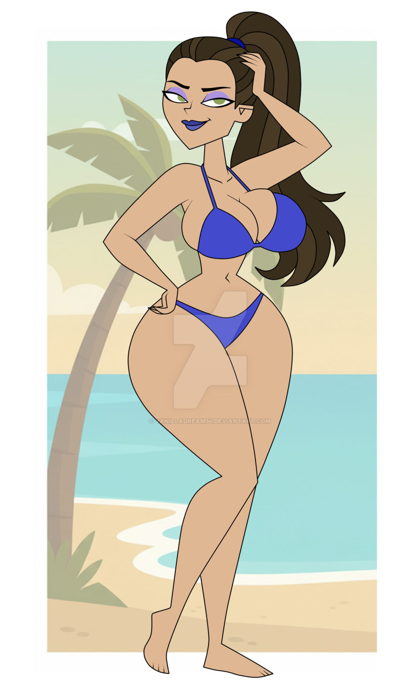 Original Character (Original) Rule 34 Image