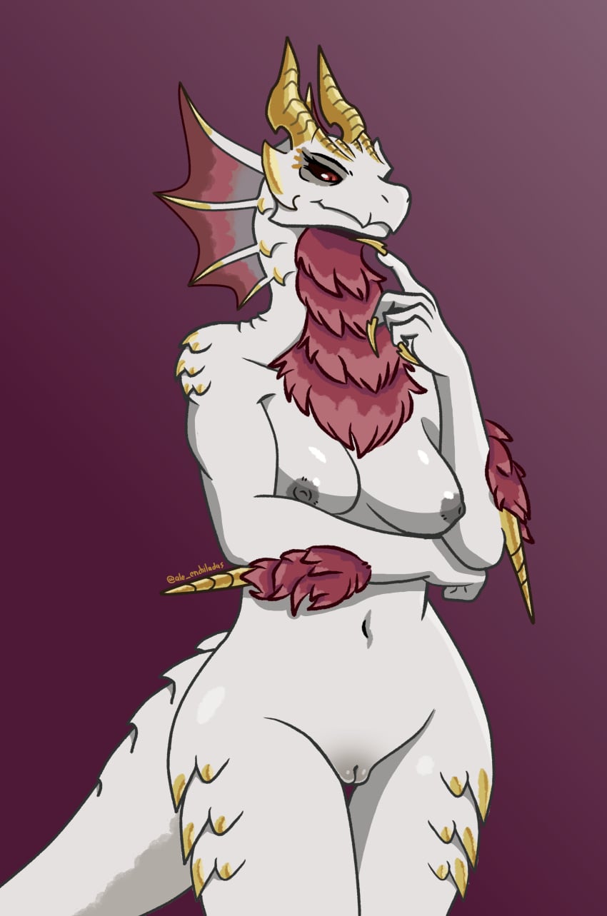 Absurd Res Rule 34 Image