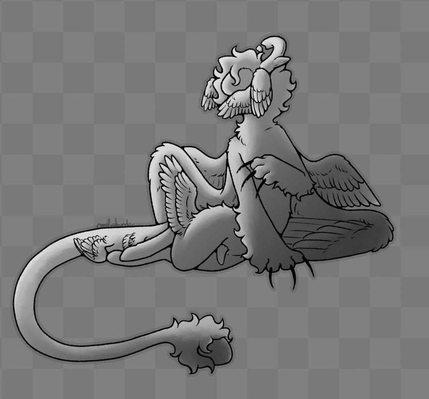 Creatures Of Sonaria Rule 34 Image