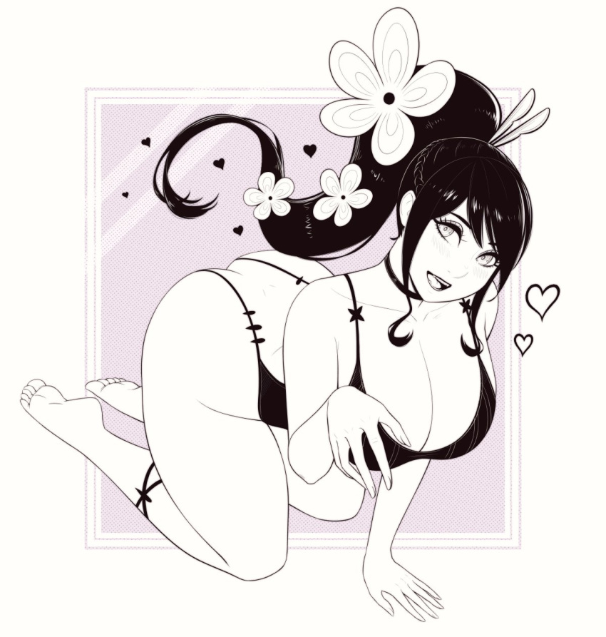 Original Character (Original) Rule 34 Image