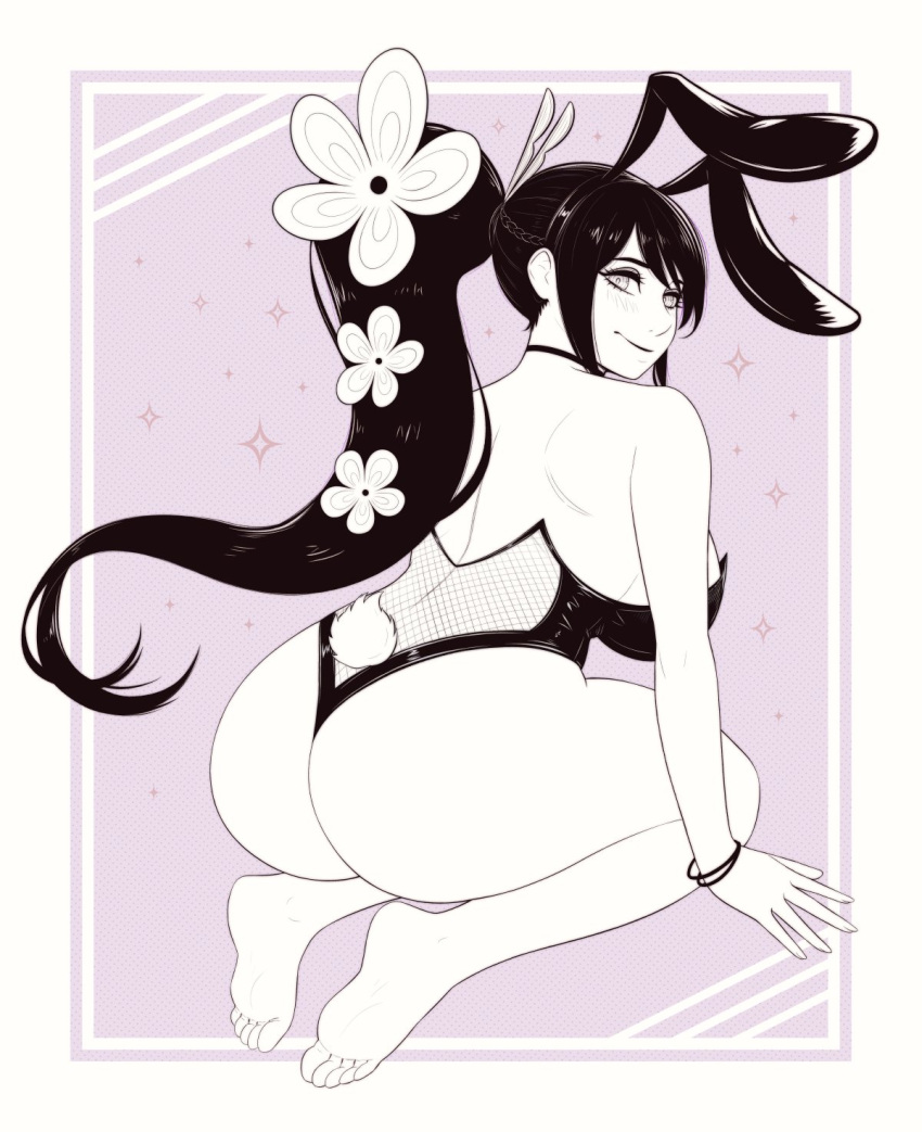 Original Character (Original) Rule 34 Image