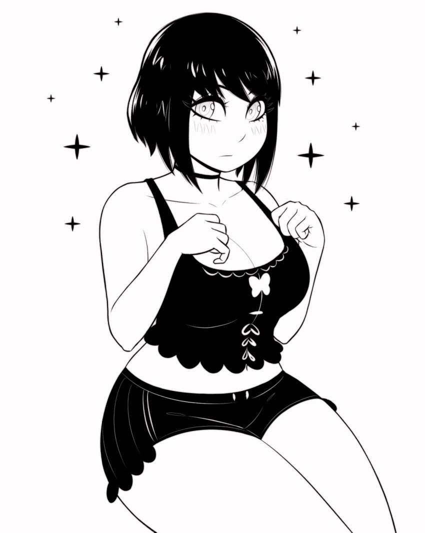 Original Character (Original) Rule 34 Image