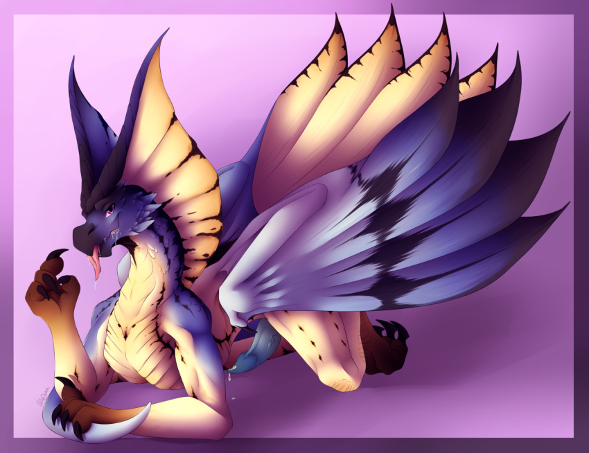 Digital Media (Artwork) Rule 34 Image