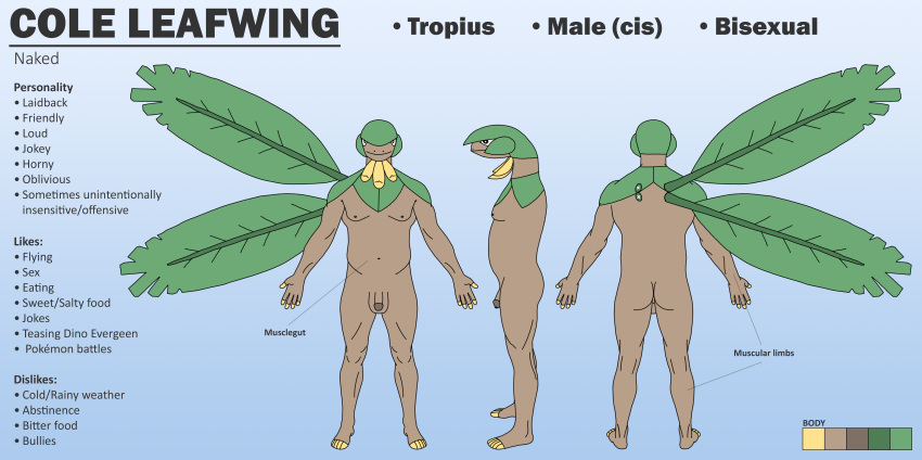 Digital Drawing (Artwork) Rule 34 Image