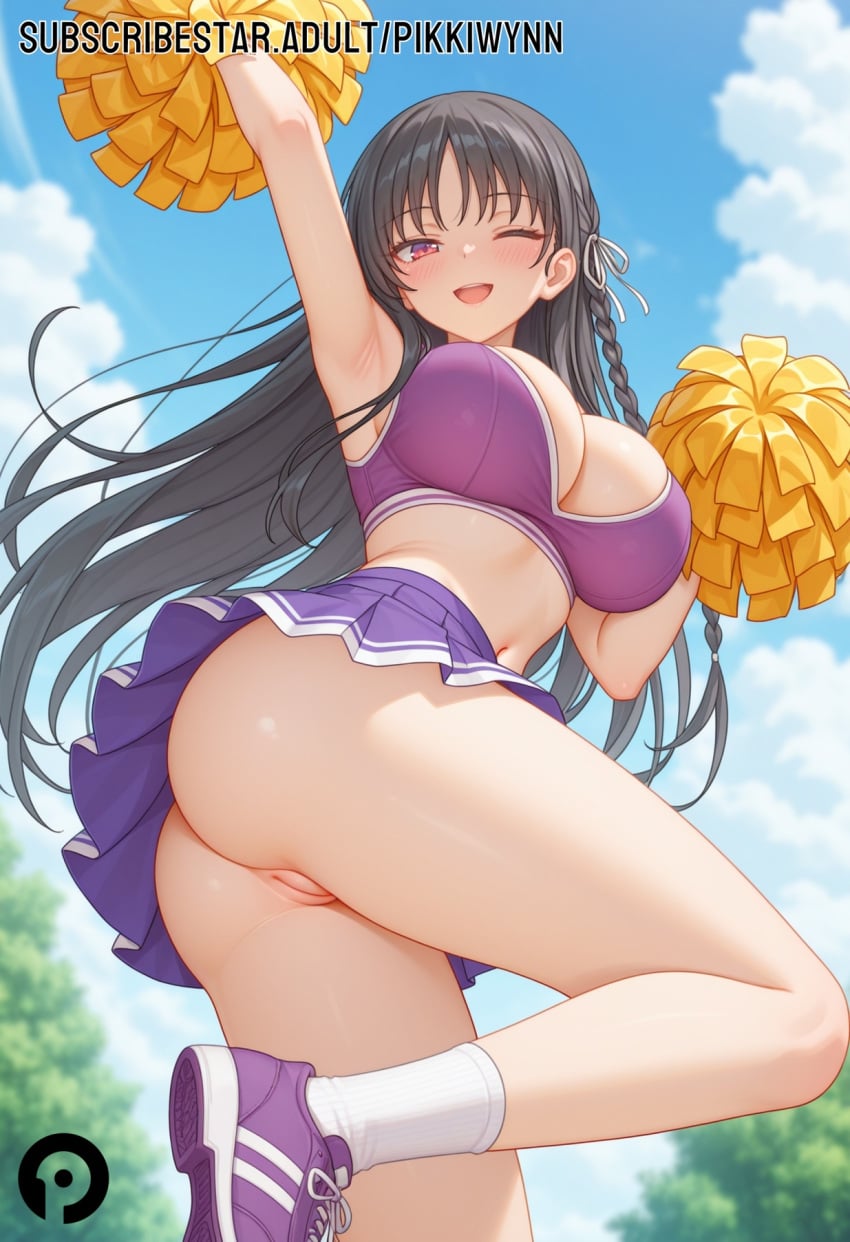 Post 14862504