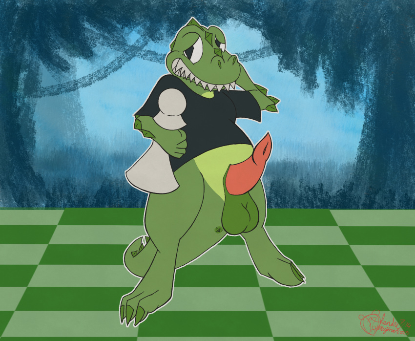 Pawn (Chess) Rule 34 Image