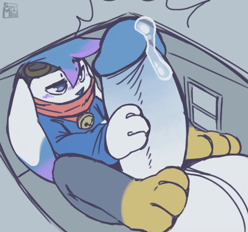 Cindey (Cinderlo) Rule 34 Image