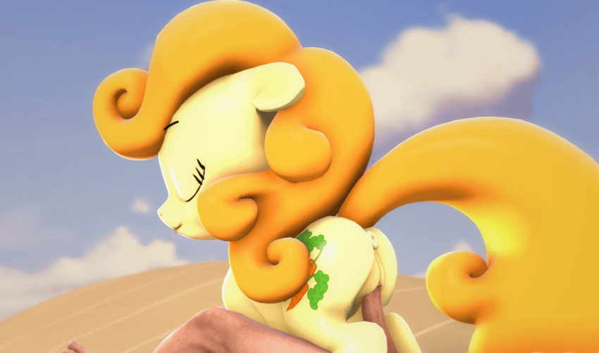 3d animated anus carrot_top_(mlp) closed_eyes cutie_mark duo earth_pony equine faceless_male female female_on_top fishimira friendship_is_magic horse human male male_penetrating mammal my_little_pony on_top penetration penis pony pussy reverse_cowgirl_position sex solo_focus source_filmmaker straight vaginal_penetration