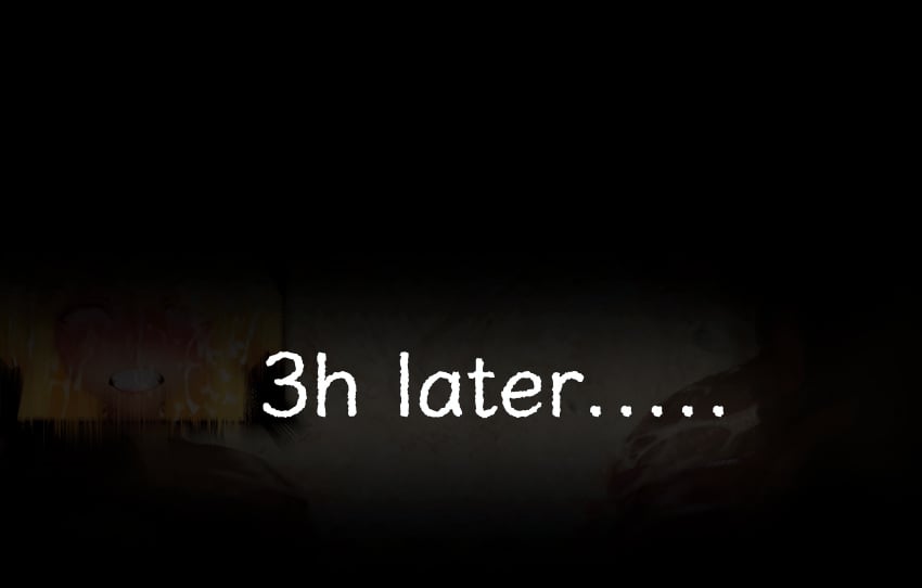 Ahe Gao Rule 34 Image