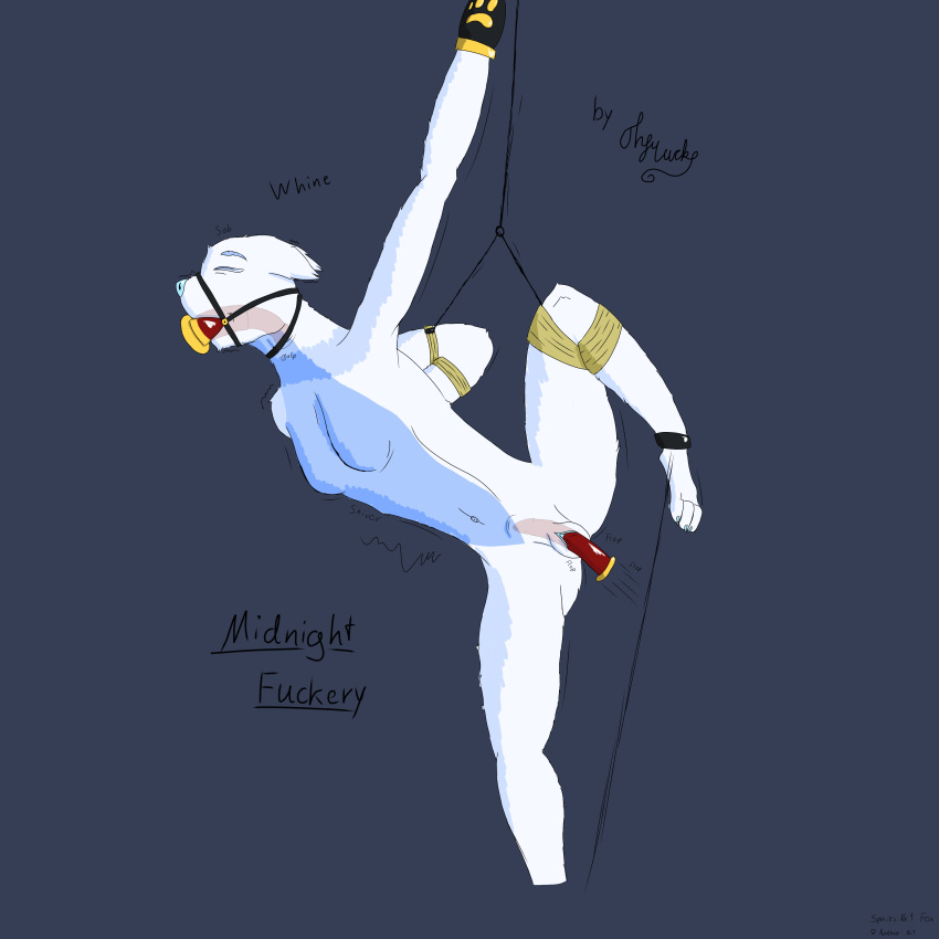 Digital Drawing (Artwork) Rule 34 Image
