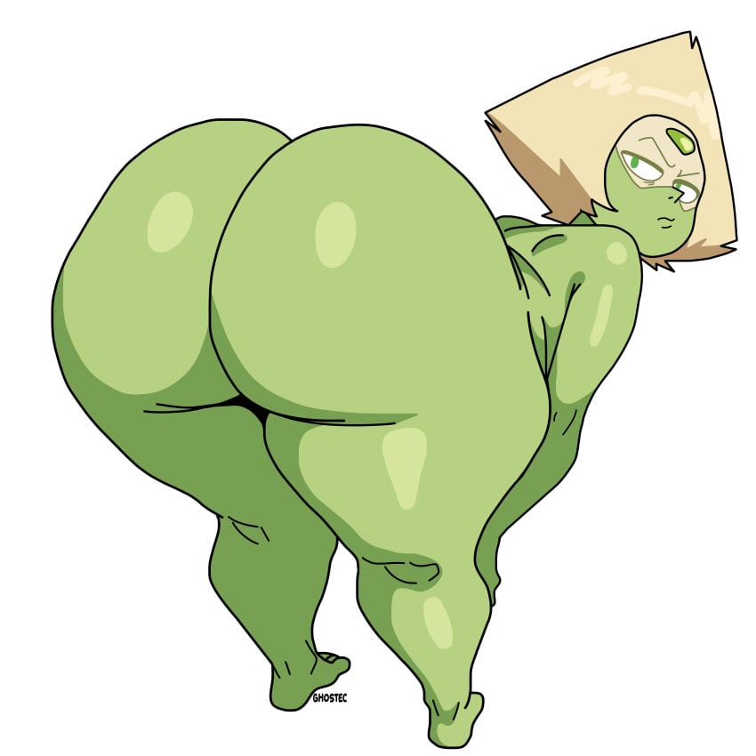 Gem (Species) Rule 34 Image