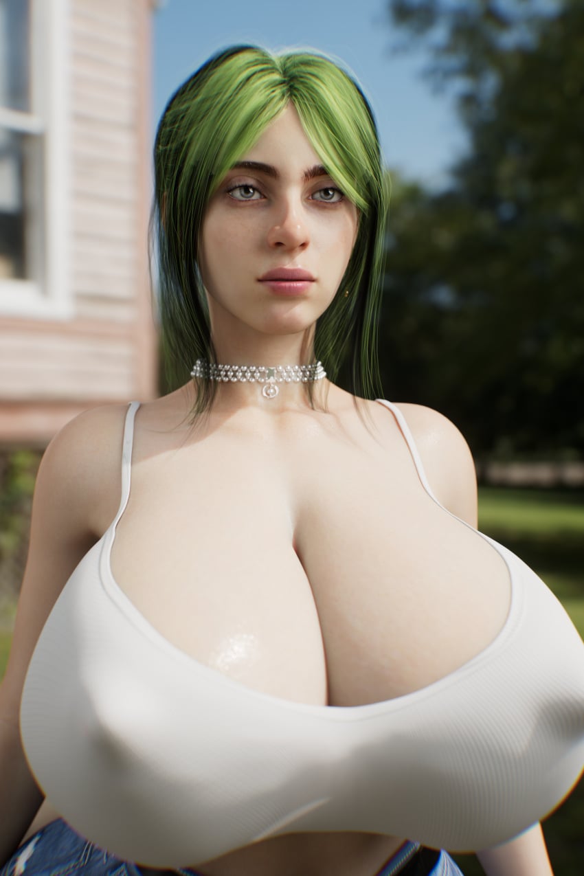 Post 16023502