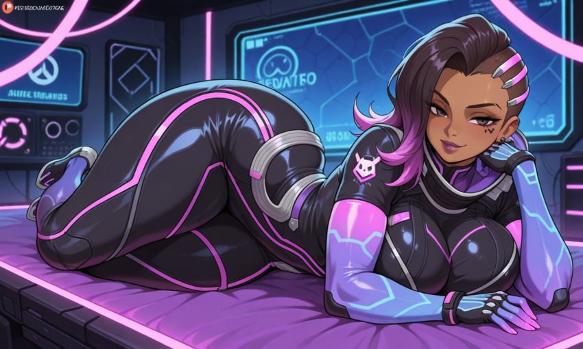 Arm Support Rule 34 Image