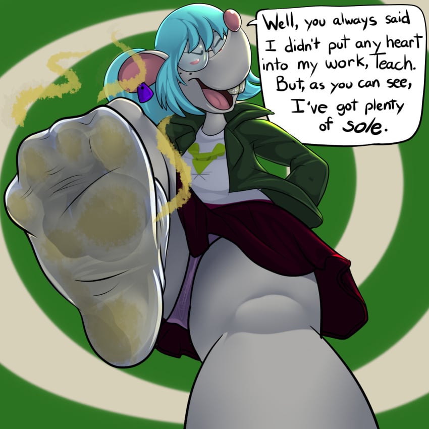 2021 Rule 34 Image