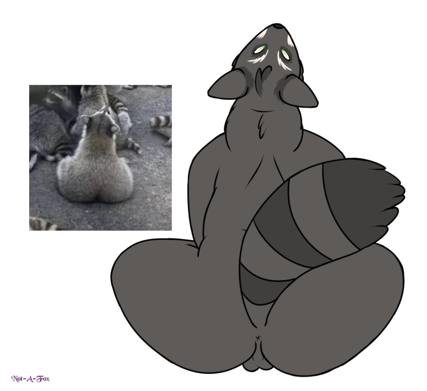 Digital Media (Artwork) Rule 34 Image