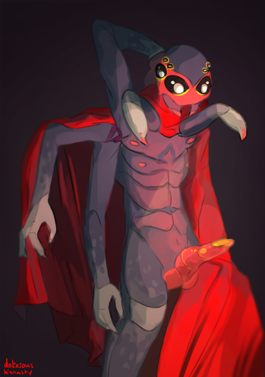 Digital Media (Artwork) Rule 34 Image