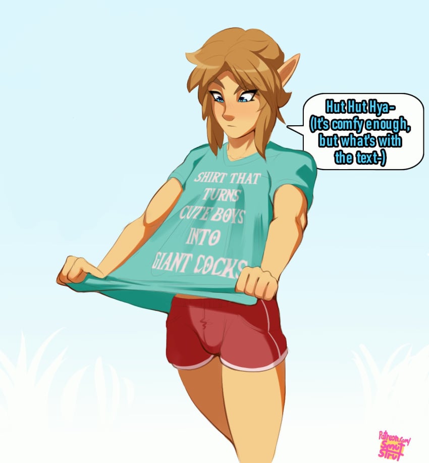 Link Rule 34 Image