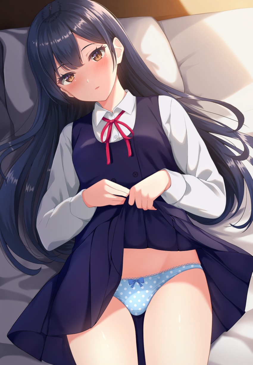 Original Rule 34 Image