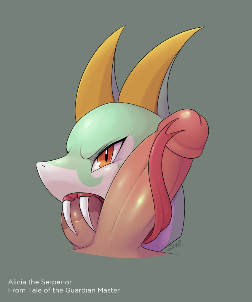Original Character (Nintendo) Rule 34 Image