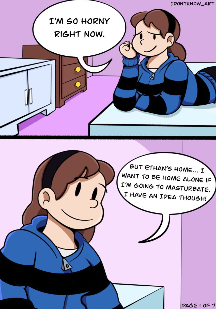 Hide And Seek Extreme hentai videos, GIFs, and images | Rule 34 App