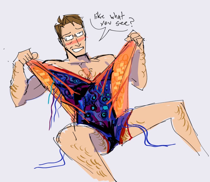 america_(hetalia) axis_powers_hetalia flashing hetalia non-human