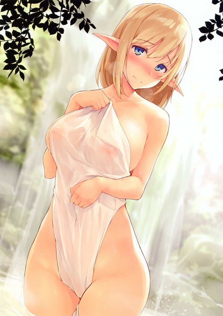 Original Rule 34 Image