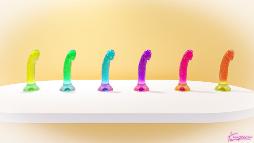 Original Rule 34 Image