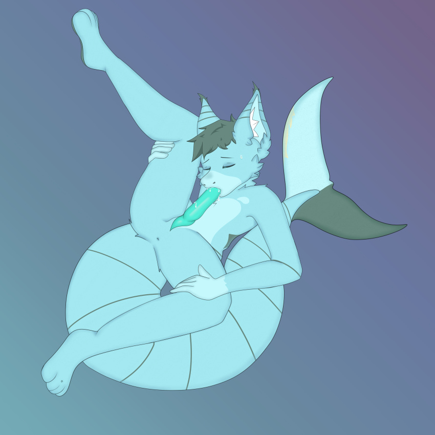 Mikumanokit Rule 34 Image