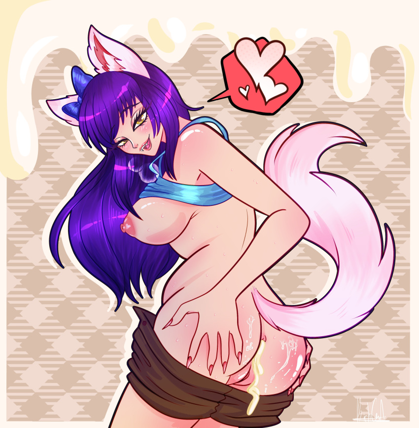 Princesscumxxx (Fap Ceo) Rule 34 Image