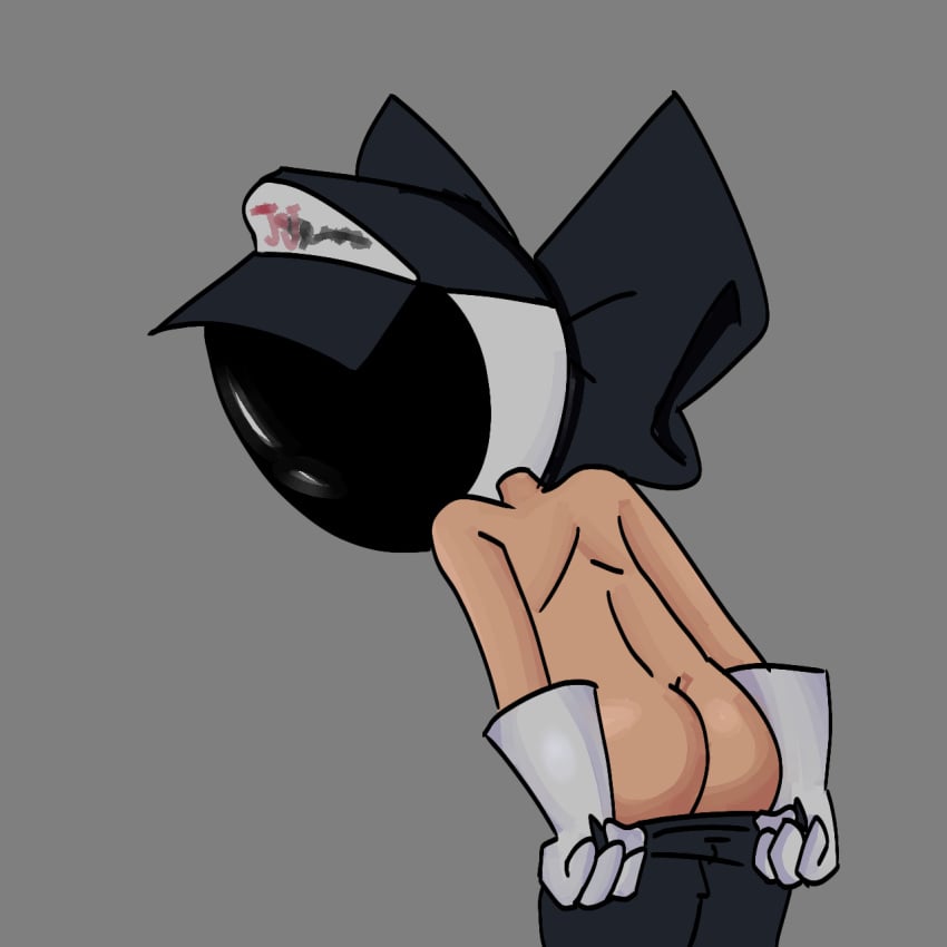 Quezadill4 (Artist) Rule 34 Image