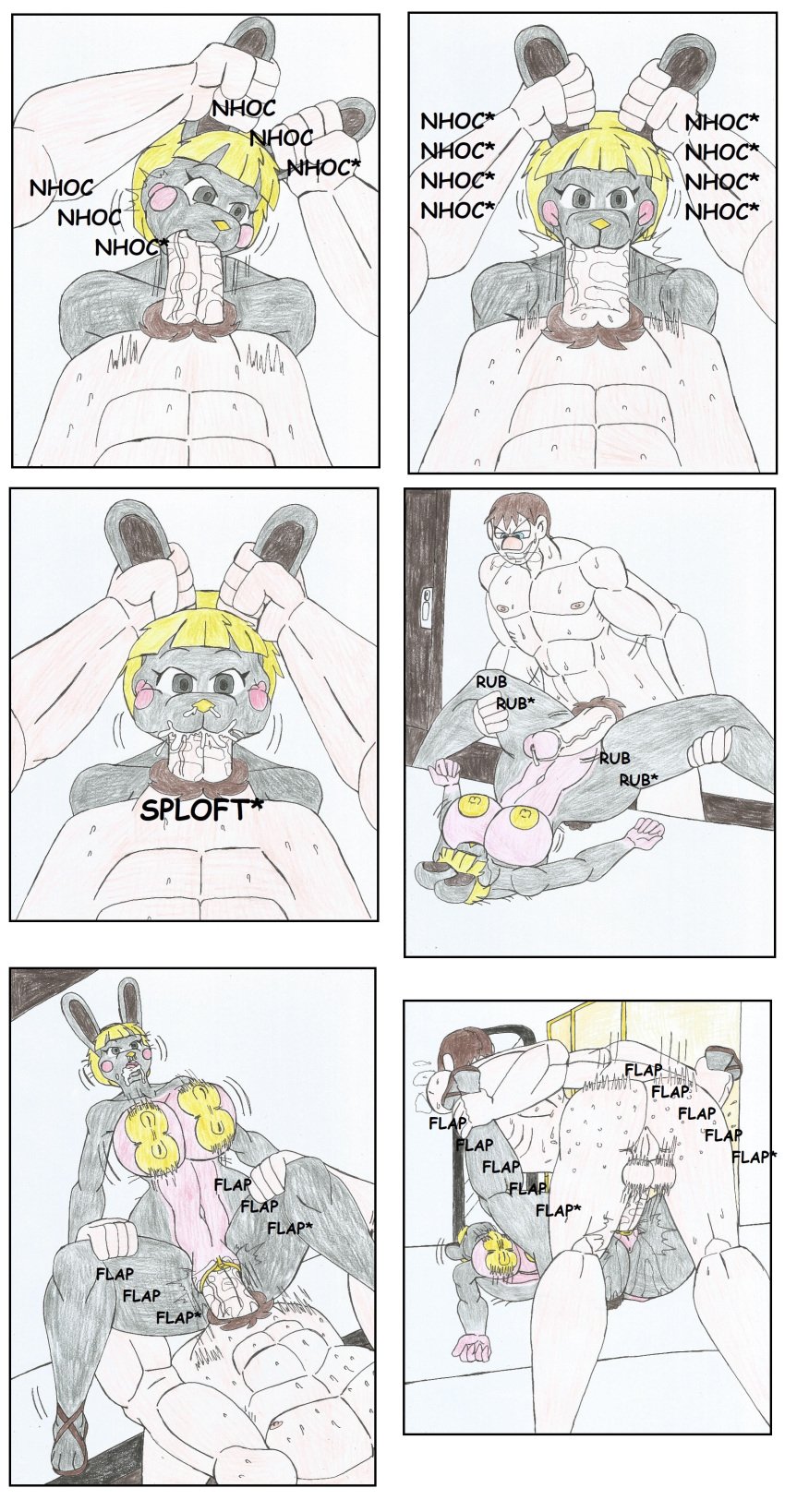 Post #13251202