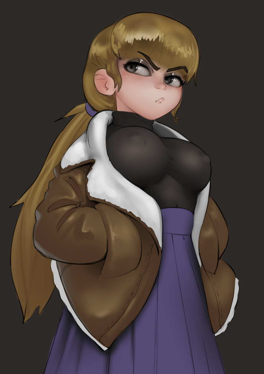 Marinazanon hentai videos, GIFs, and images | Rule 34 App