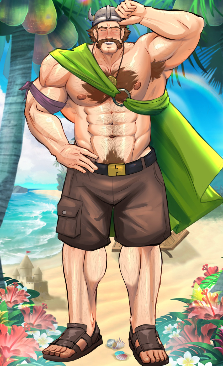Dice (Fire Emblem) Rule 34 Image