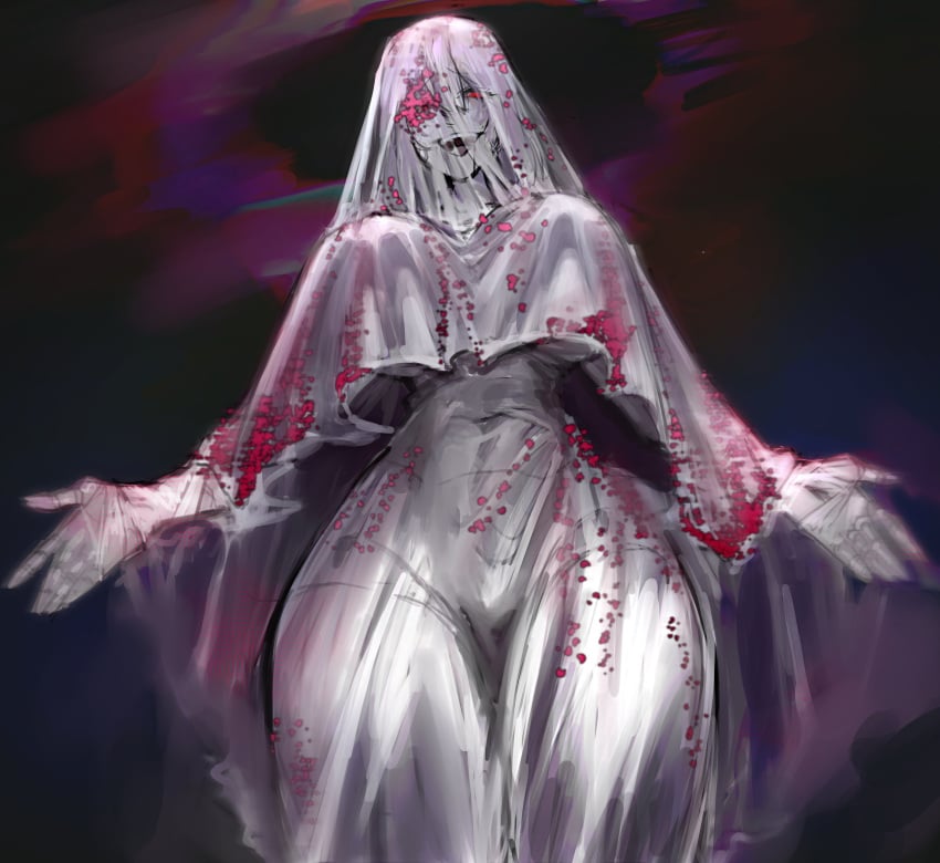 Porcelainmaid (Indie Virtual Youtuber) Rule 34 Image