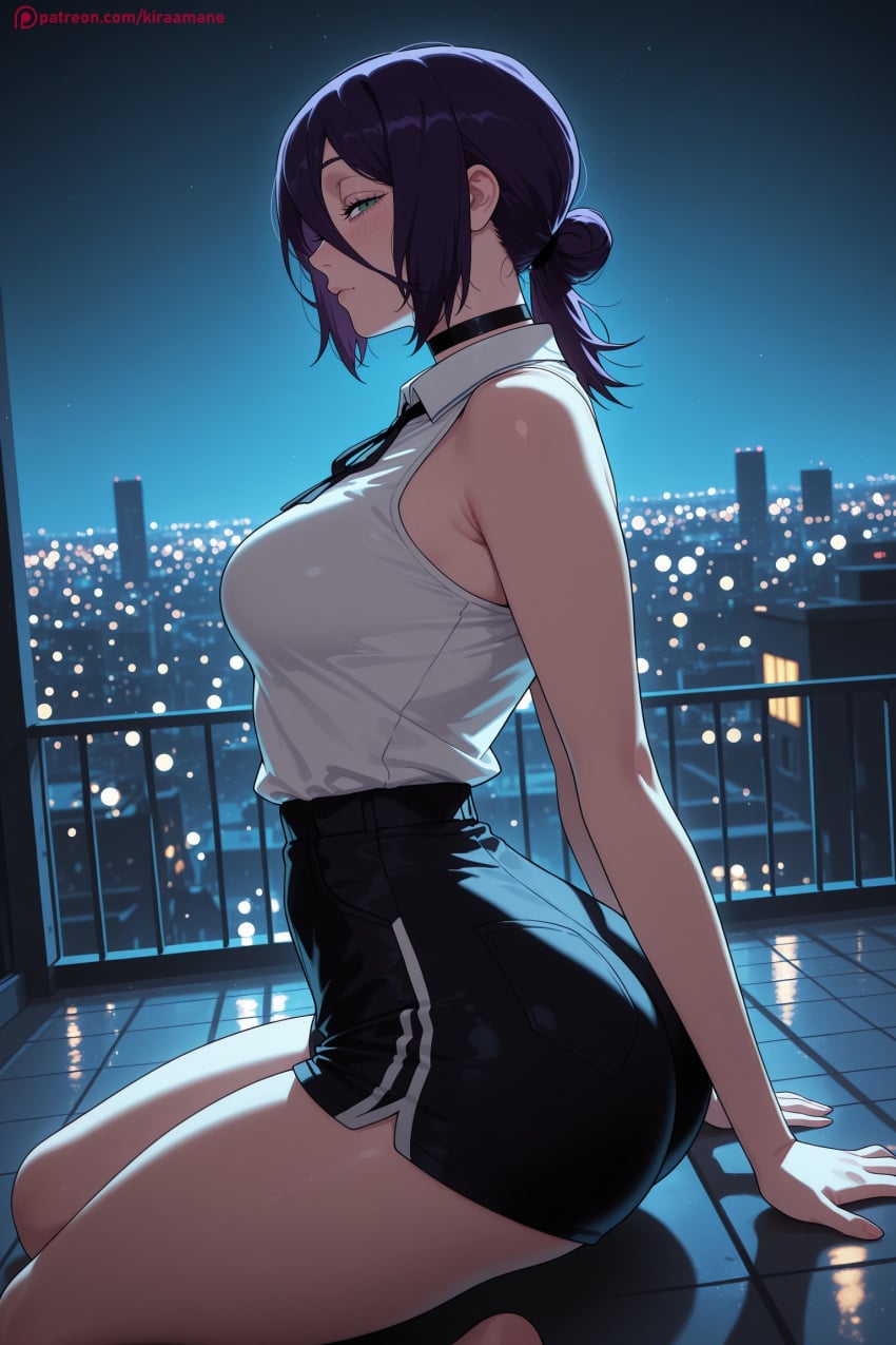 Post 17805209