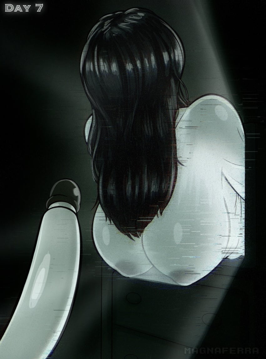 1boy1girl Rule 34 Image