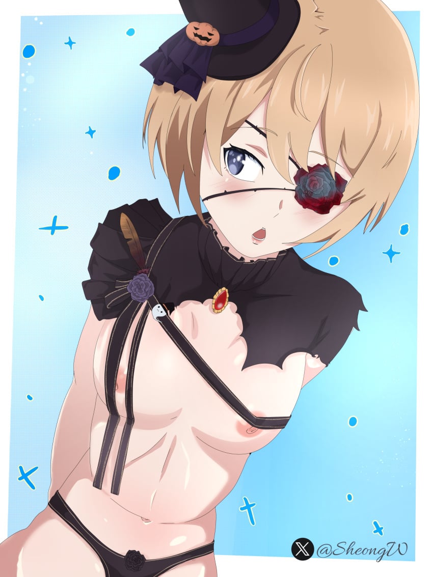 Post 17802684