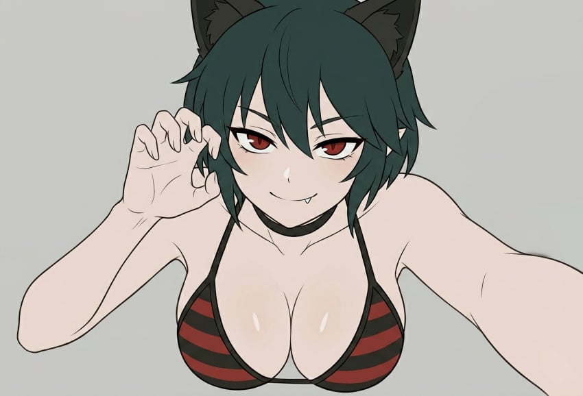 Post 17805925