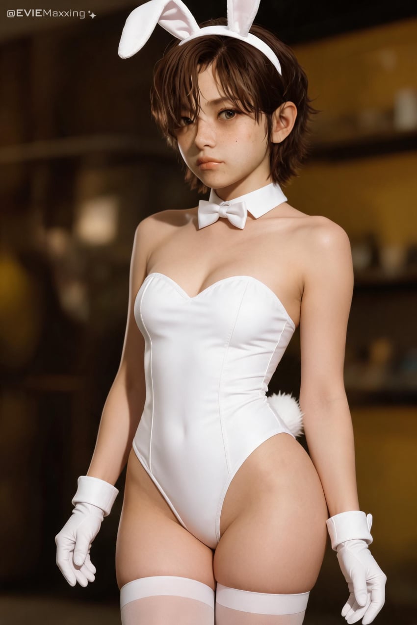 Post 17803004