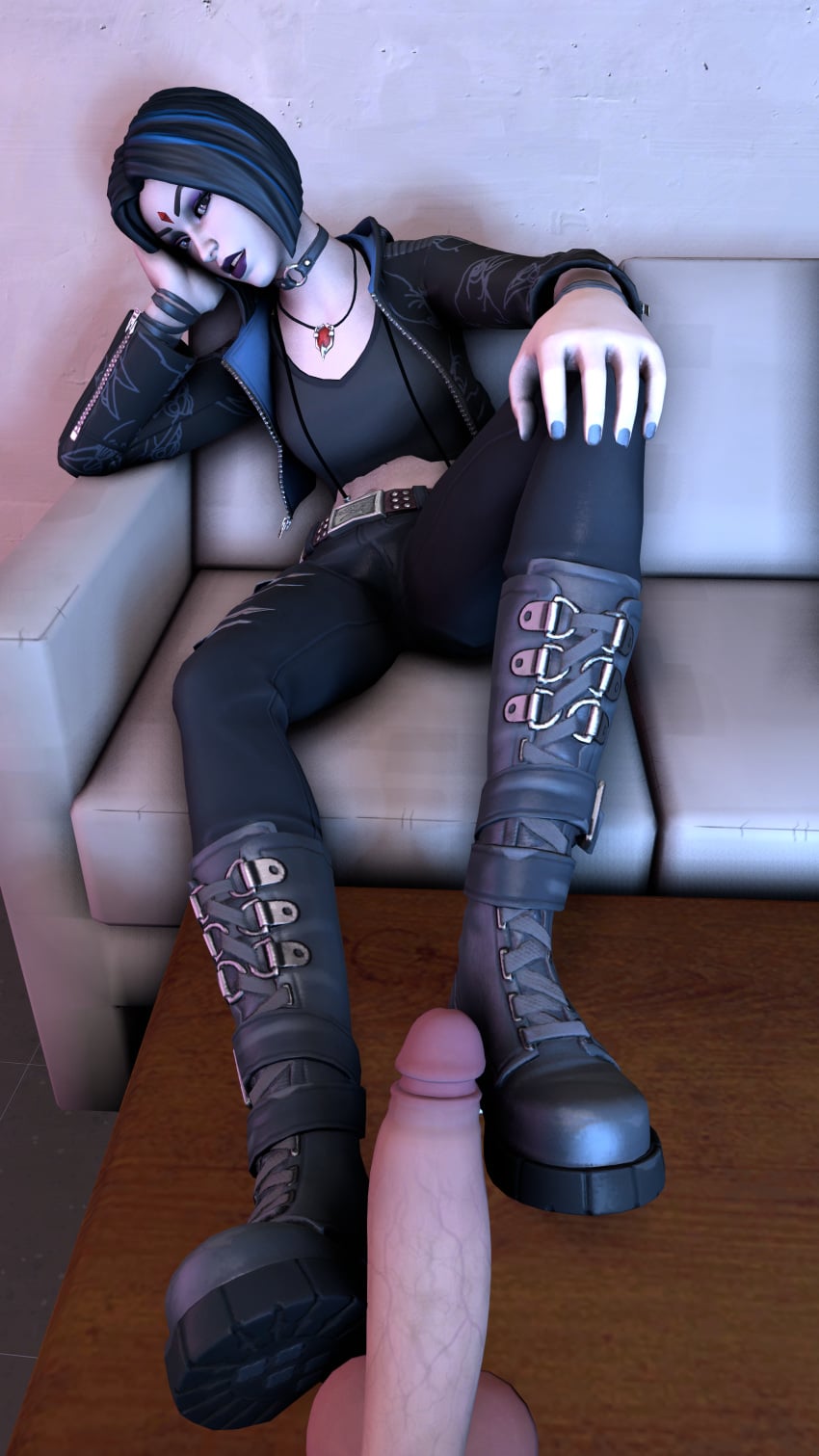 Post 17805436